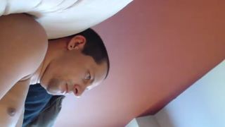 funcpl22 - blowjob