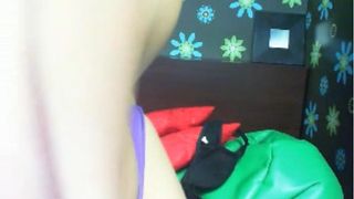 xow model anyone know who??