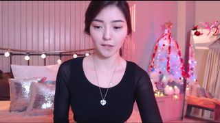 niyamein 2019-12-22 3