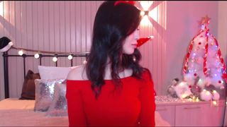 niyamein 2019-12-22