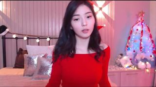 niyamein 2019-12-22