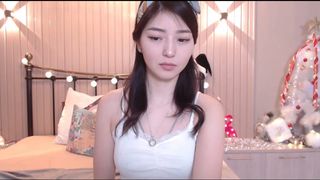 niyamein 2019-12-10 3