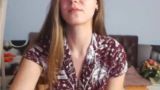 JennaVays 9