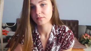 JennaVays 9