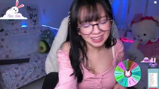 Maru_chan__20200510_480p_CB_naked and tease