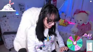 Maru_chan__20200510_480p_CB_naked and tease