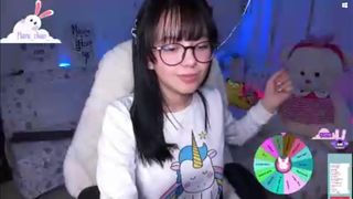 Maru_chan__20200510_480p_CB_naked and tease