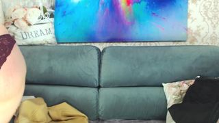 michelemabe 20200513_02