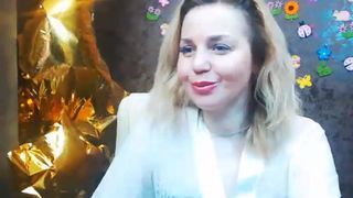 Cutie_girl1 killed by tokens, May 13, 2020