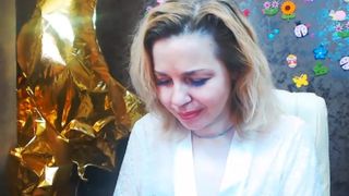 Cutie_girl1 killed by tokens, May 13, 2020