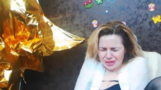 Cutie_girl1 killed by tokens, May 13, 2020