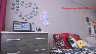 Pu$$y$\/\/33t9 2018-12-22 0429 [VSRU]
