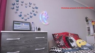 Pu$$y$\/\/33t9 2018-12-22 0429 [VSRU]