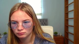 linda__rose_ (new) 20200512