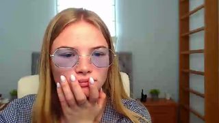 linda__rose_ (new) 20200512