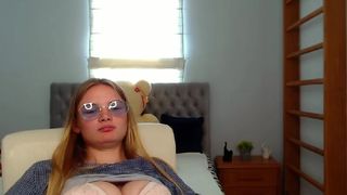 linda__rose_ (new) 20200512