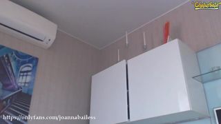 JoannaBailes Fingering 3