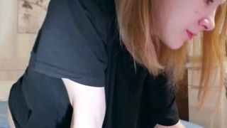 ALISEON_CLARK 06012020