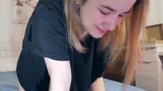 ALISEON_CLARK 06012020