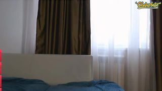 Adriana_ferrari 17022020