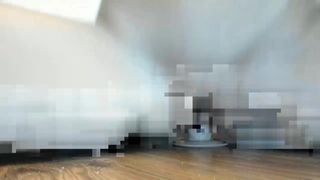 Bellamiirella - Cum & Squirt Show