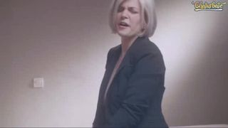 Acorn_Power Acorn_Copper 14042020