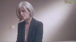 Acorn_Power Acorn_Copper 14042020