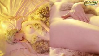 Acorn_copper, Acorn_power 02042020