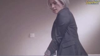 Acorn_copper Acorn_power 13042020