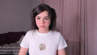 Tequilalala - 2020-05-11