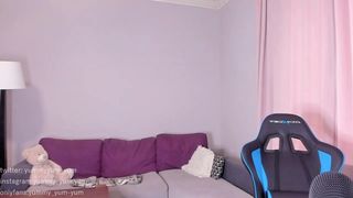 Tequilalala - 2020-05-11