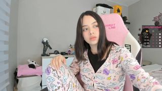 Sherryshen  - 2020-05-11