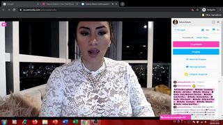 Selena Adams 2020-04-29 (3)