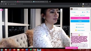 Selena Adams 2020-04-29 (3)