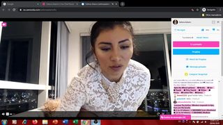 Selena Adams 2020-04-29 (3)