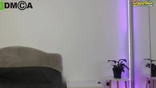 11name11my11shy11 03012020