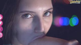 _remember_the_name 0101202001