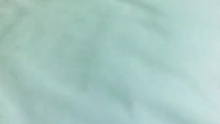 Hotel room with tattooed kinky girl -anal