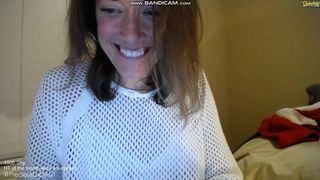 Preciouslucy 2017-12-29 Part 2