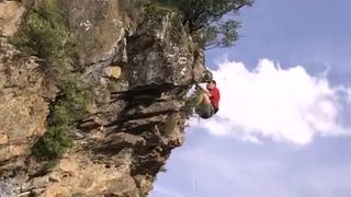 Sex in the air