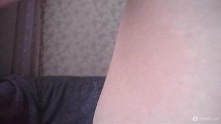 lindathompson booty dance