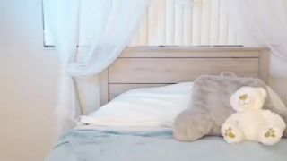 mycherrycrush livestream