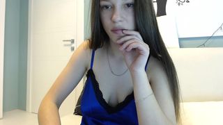 ysonyos Cam Show @ Chaturbate 11052020 (2)