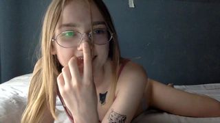 imisseddaddy 20200504