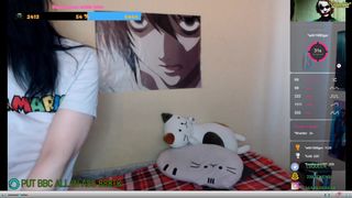 L'sQueen_2020-05-07 09-43-12