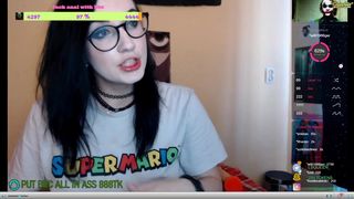 L'sQueen_2020-05-07 09-43-12