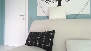 ysonyos Cam Show @ Chaturbate 11052020 (1)