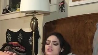 Exposed 2