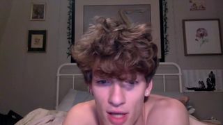 R3llycute69 having fun