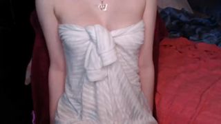 yulliasse 13-05-2020 part2